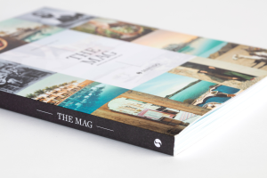 Amani Schumm, THE MAG, THE BOOK, Sentido, Graphicdesign, Editorial Design, Grafikdesign, Magazin, Kommunikationdesign